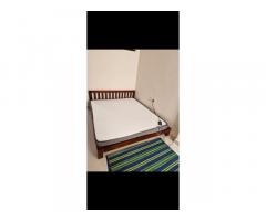 Sleepyhead mattress