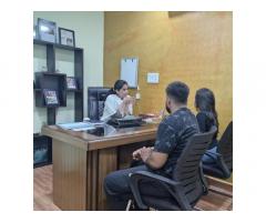 Get Painless Root Canal Treatment in Patna – Dr. Aishwarya