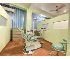 Get Painless Root Canal Treatment in Patna – Dr. Aishwarya - 7