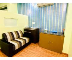 Get Painless Root Canal Treatment in Patna – Dr. Aishwarya - 8