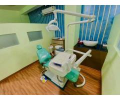 Get Painless Root Canal Treatment in Patna – Dr. Aishwarya - 9