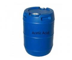 Chemical Suppliers & Solvent Dealers in Mumbai - Amizara Chemicals