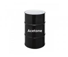Chemical Suppliers & Solvent Dealers in Mumbai - Amizara Chemicals