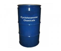 Chemical Suppliers & Solvent Dealers in Mumbai - Amizara Chemicals