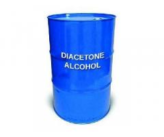 Chemical Suppliers & Solvent Dealers in Mumbai - Amizara Chemicals