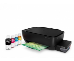 Hp Brand New Printer 415