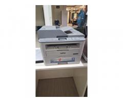 Brother DCP-B7535DW Multifunction Printer for Sale