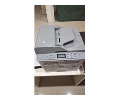 Brother DCP-B7535DW Multifunction Printer for Sale