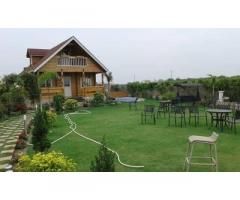 If You Want Buy Farmhouse in Good Location?