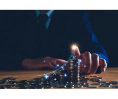 Grow your MFD business with AssetPlus Calhoun