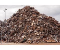 Scrap Buyers in Chennai &scrap dealers Chennai - Fastscraps
