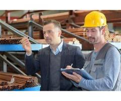 Scrap Buyers in Chennai &scrap dealers Chennai - Fastscraps