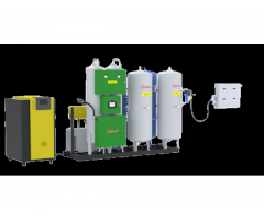 PSA Oxygen Generator Manufacturers