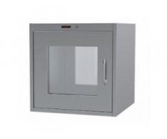Flash Autoclave Manufacturers In India