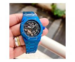 AP Royal Oak Jumbo Editions