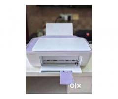 Printer - HP Deskjet 2331