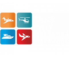 Fly in Luxury with Private Jet Services from Book My Charters