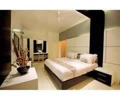 Hotel Ashish Palace – The Best Corporate Hotel in Udaipur