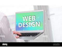 Best Web development Training Institute In Coimbatore - Animax Multimedia