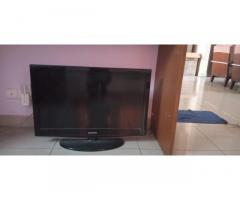 Samsung 32 Inch in working condition
