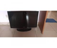Samsung 32 Inch in working condition