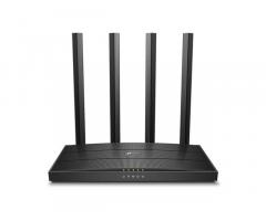 TP Link Router