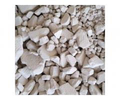 Kaolin suppliers