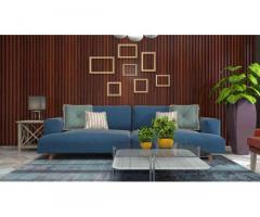 Steel Co – Luxury Office & Home Furniture Shop Near in Gwalior