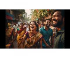 Community Classified Ads in India