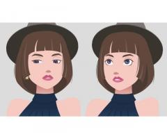 2d animation classes Coimbatore - Animax Multimedia