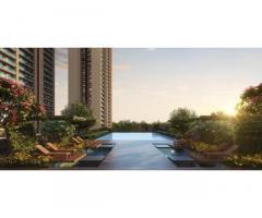 Find 3 bhk Luxury Apartments in Noida