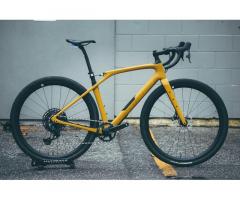 2025 Specialized Turbo Levo 3 Expert