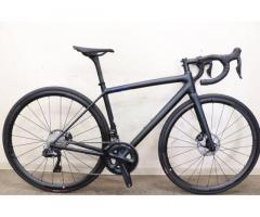 2025 Specialized Turbo Levo 3 Expert