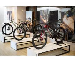 2025 Specialized Turbo Levo 3 Expert