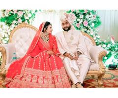Top Photographer in Patna | NK Studio