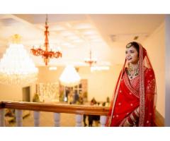 Top Photographer in Patna | NK Studio