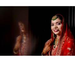 Top Photographer in Patna | NK Studio