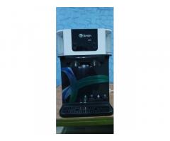 AO Smith Z9 10 L RO + SCMT Water Purifier | Hot + Normal Water