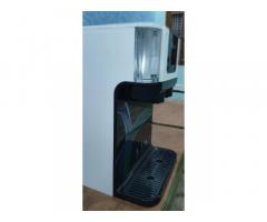 AO Smith Z9 10 L RO + SCMT Water Purifier | Hot + Normal Water