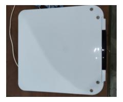AO Smith Z9 10 L RO + SCMT Water Purifier | Hot + Normal Water