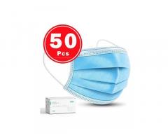 Best Approved Masks in Singapore for Safety And Comfort