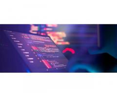 Fullstack course in Coimbatore - Animax Multimedia