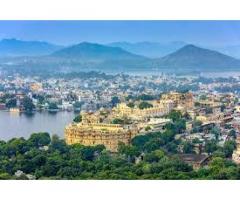 The Park Classic Udaipur – The Perfect Hotel to Stay in Udaipur