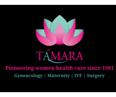 IVF Treatment in Bangalore | IVF Cost in Bangalore - Tamara Hospital & IVF Centre