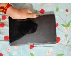 realme pad