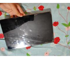 realme pad