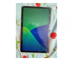 realme pad