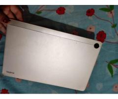 realme pad - 6