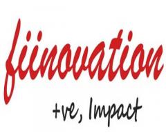 Fiinovation CSR Company : Experts in Strategic CSR