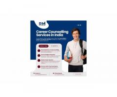 Confused About Choosing The Right College or Course?